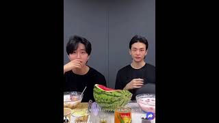 Download lagu hyunsung live core ๐โโ๏ธ #straykids #hyunjin #hanjisung #fypใทใviral mp3 Download lagu hyunsung live core ๐โโ๏ธ #straykids #hyunjin #hanjisung #fypใทใviral mp3