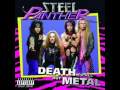 Steel%20Panther%20-%20Party%20All%20Day