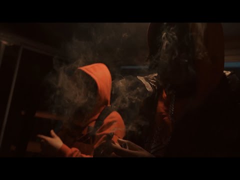 Adott Hilfiger and TopRRank