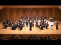 OLC#37 Joseph Haydm Symphony No 29 in E major