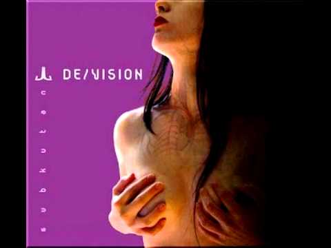 DeVision - Subtronic (2006)