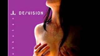 DeVision - Subtronic (2006)