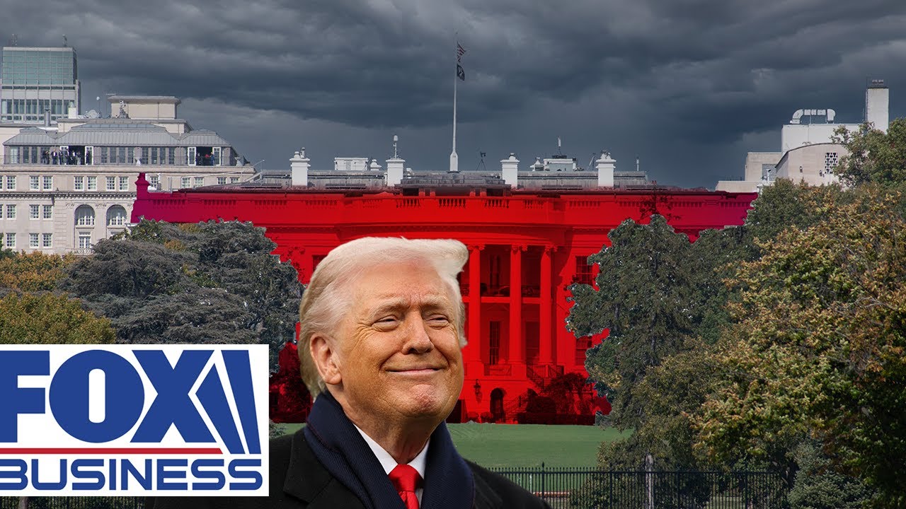 Why Gen Z is ABANDONING Democrats at a critical moment