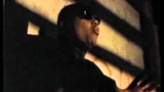 Above The Law feat. 2Pac - Call It What U Want