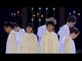 I am The Day - Libera HD+(Complete Version ...