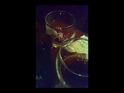 La codificazione da alcool in Zhytomyr Dovè possibile comprare la medicina Colm