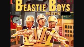 Download lagu The Best Of The Beastie Boys (Mix) - Hosted By Phil mp3