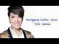 Hanggang Kailan Vice Ganda