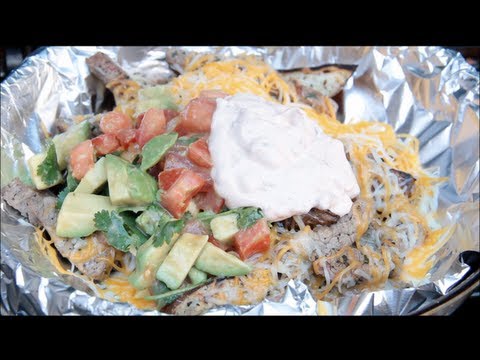 download lagu mp3 mp4 Chipotle Restaurant Sour Cream Recipe, download lagu Chipotle Restaurant Sour Cream Recipe gratis, unduh video klip Chipotle Restaurant Sour Cream Recipe
