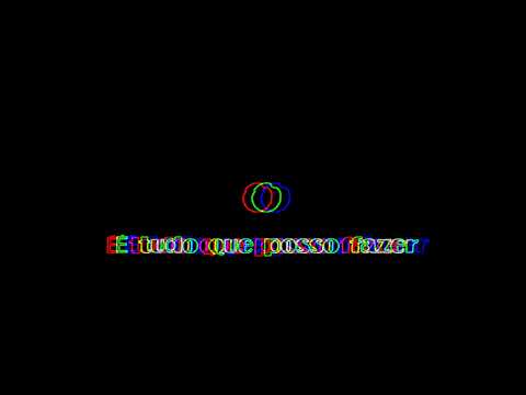 COLDPLAY — ALL I CAN THINK ABOUT IS YOU [LEGENDADO]