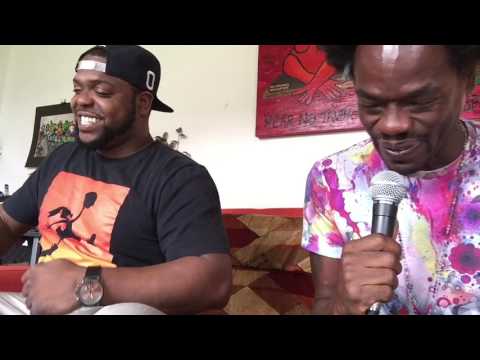 Bad and Boujee Satchmo Remix