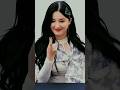 Nancy 낸시 Nancy Momoland Lee Geu Roo