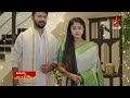 Vantalakka Promo 12th Sep 2023 Star Maa Serials Mon Sat At 2 30 Pm Star Maa