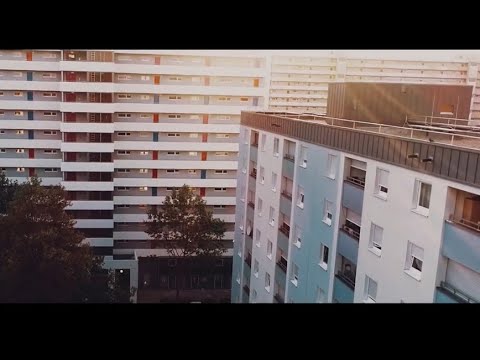 BROTTÜTENMAFIA - Big Brother