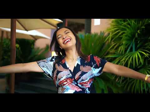 HALELOIA HALELOIA- Toky Fitia & Zouky Andry GASY TSARA MIDERA .