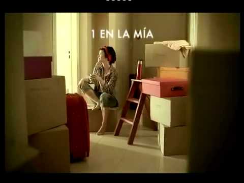 Yerba Mate Taragui - Los Mates De Tu Vida video