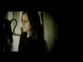 HIM - And Love Said No (with lyrics) (HQ) 