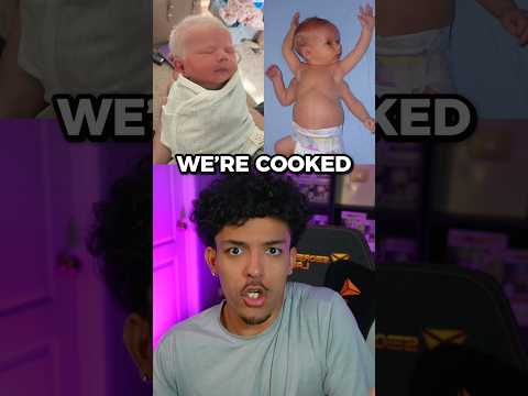 irl gojo and sukuna 😭 #shorts