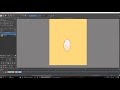 Bouncing Ball Animation Test