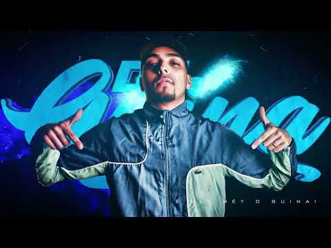 VAMO COMEÇAR A BRINCADEIRA - MC DIGU ( DJ GUINA e DJ CLEBER )