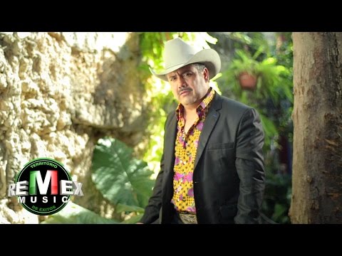 Isaías Lucero - Sólo por hoy (Video Oficial)
