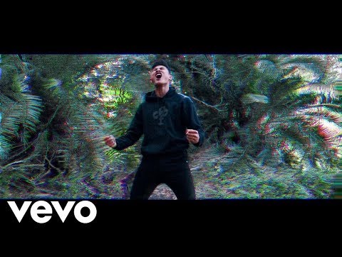 Ireland Boys - WINNER (Official Music Video)