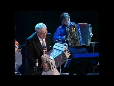 JAMES LAST - Biscaya  Live in Germany 2000  (HD)