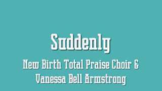 New Birth Total Praise Choir Chords