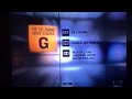 HBO Rated G Bumper 2006 2011