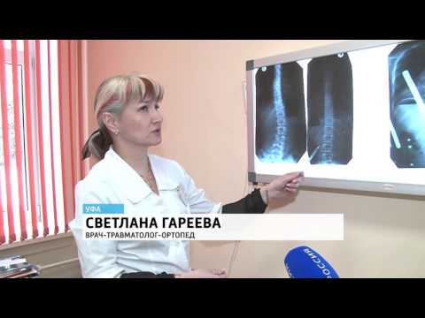 Дыхательная гимнастика от сутулости Искривление шейный отдел позвоночник