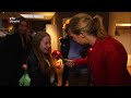 De Utrechtse Schatkamer: vanuit Zeist - wo 27 mei 2020, 12.20 uur [RTV Utrecht]