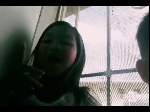 Mom (feat. Kelli Trainor) - Meghan Trainor