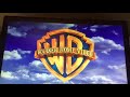 Opening To Gremlins 2000 DVD Australia