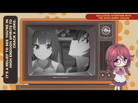 10 (Aniplex) Sub
