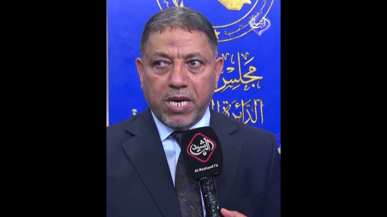 فيديو | الكفاءة في مواجهة المحاصصة... تكتلات نيابية تطالب بغربلة المرشحين وسط مخاوف من تعثر التمرير