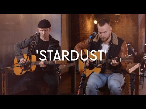 Asgeir - Customer Success Story