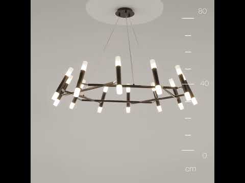 Превью видео