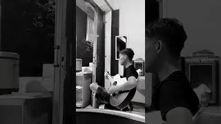 Download lagu Janji hanyo di muluik #shorts #cover #fauzana mp3