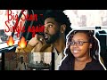 Big Sean - Single Again (Official Music Video) | Lit Reaction 🔥 Big Sean - Single Again (Official Music Video) | Lit Reaction 🔥