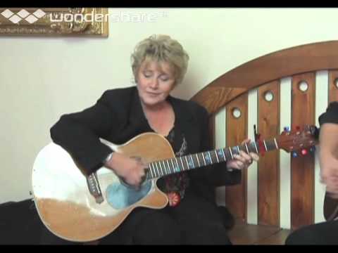 Slip away, Lacy J Dalton