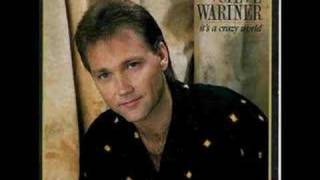 Steve Wariner - Small Town Girl