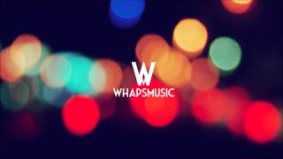 Great Good Fine Ok - Not Going Home