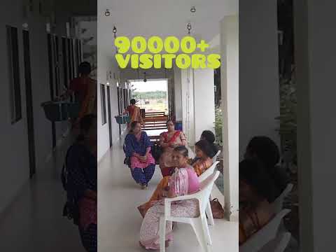 Vatsalayadham vriddhashram @jamnagar #longvideo #vatsalyadham #video #videos #jamnagar#jamnagarnews 