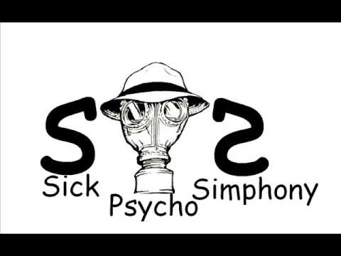 WHP ft MadMc-digiridong song (SPS'crew) 0280sound record.wmv