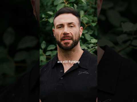 Just because the month is over… #shorts #men