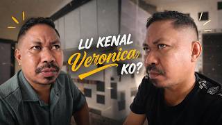 Download lagu LU KENAL VERONICA KO || Om strom pu ana nona ni ko mp3