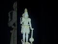 Ramanarayanam Hanuman Part 2
