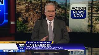 Action News Now: CA homeowners want insurance — but are new policies real?