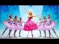 Barbie in The Pink Shoes (2013) HD Full Movie ...
