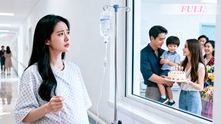 Pregnant, Found Out Husband Had 6-Year-Old Illegitimate Son —Divorced, Reclaimed Heiress Status！